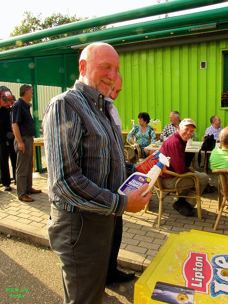 Zutendaal-5de Halfoogst treffen (143).jpg